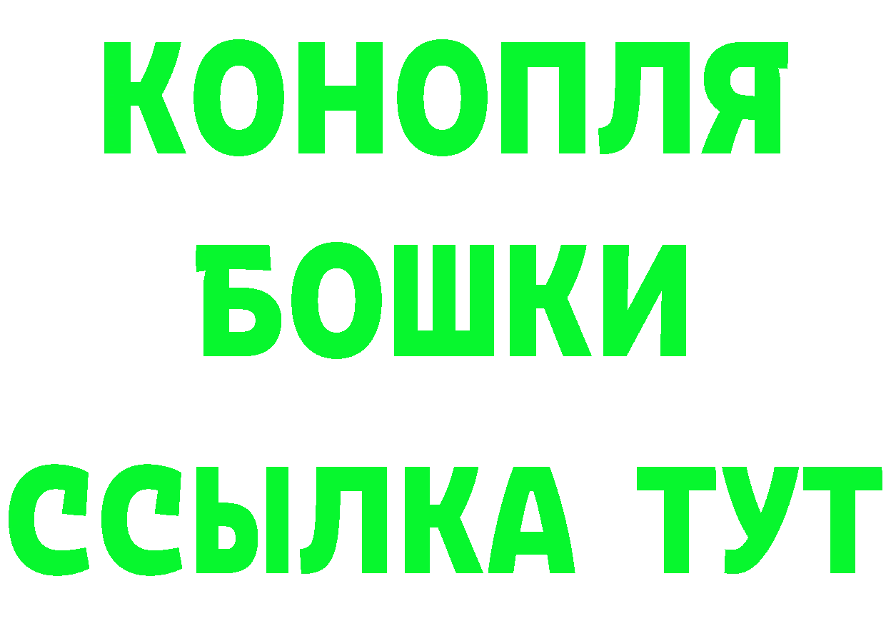 Где купить закладки?  формула Тайга